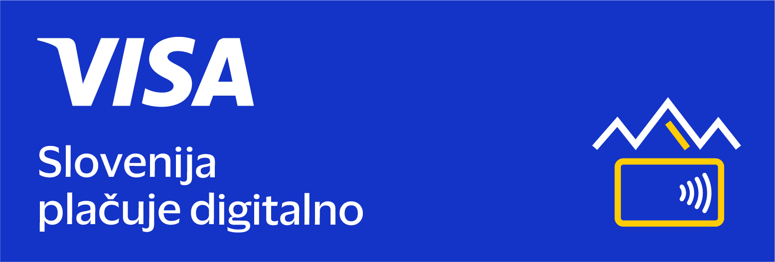 logo Visa